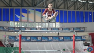 serie a2 gaf prandelli nadia lpa01177 ph pagliaricci simone ferraro